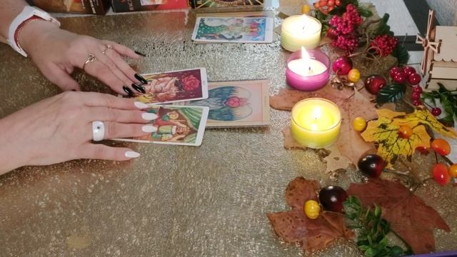 СОВЕТ АНГЕЛОВ смотреть онлайн