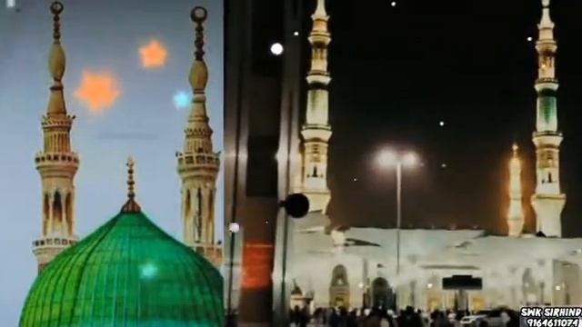 SHAHIN BABU TANUR | LATEST ISLAMIC MADH SONG | Arshi kursil migaynnulla ya Nabi.........| смотреть онлайн