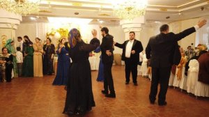 День Рождения Бриллианта и Именины Золотого