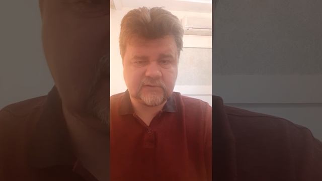 "Браком хорошее дело не назовут". Разработка стратегии развода и раздела имущества.