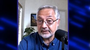 Господин пообещал назначить его «любимой женой». Сергей Любарский. Дикий LIVE.