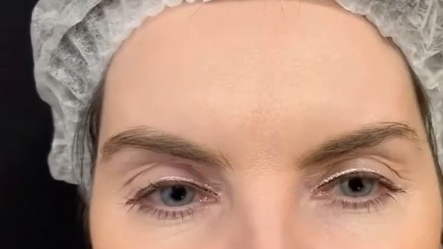 Диспорт после смотреть онлайн