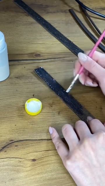 Дорожная сумка из Итальянской кожи полностью прошита ручным седельным швом🙈 #дорожнаясумка