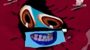 Preview 2 Klasky Csupo Effects Sporsored by Preview 2 V17 2 Effects