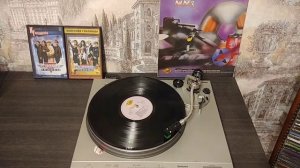 Max-Mix-3-El-Tercer-Megamix-Espanol