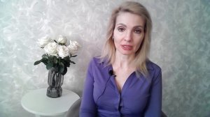 Взрослые дети нарциссы, психопаты