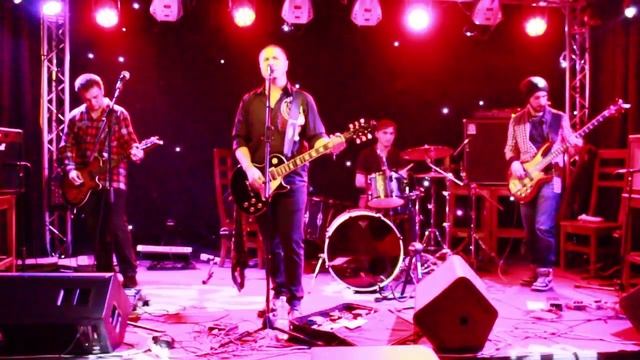 ArtmaX С тобой до конца смотреть онлайн