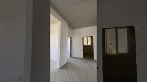 Дом в современном стиле  Таврово-7