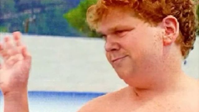 NEJLEPŠÍ LN politická strana TOP STAROSTOVÉ SPOLU смотреть онлайн