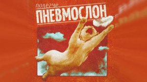 ПНЕВМОСЛОН - Хотел починить, но доломал