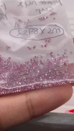 msx8752 - Multi-Color-Sapphire Gemstone Round-Diamond Cut AAA quality 1.2x1.2mm