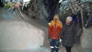 Деловые люди от 26.01.2018