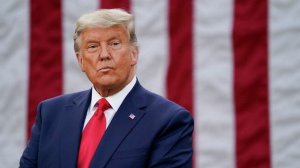 Трамп подарит Зеленского Путину - Война на Украине