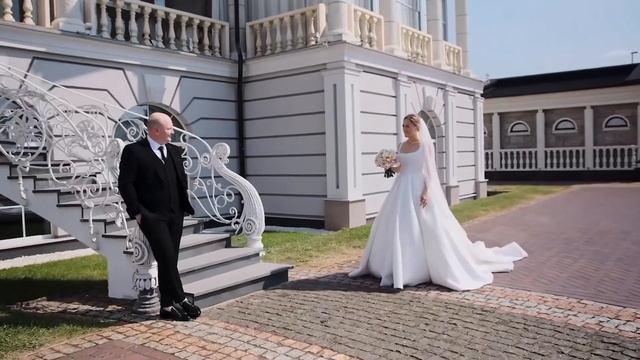 26.08.2022 Светлана и Виталий смотреть онлайн