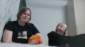 ох как крутооо