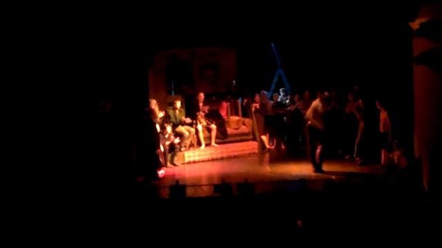 Большой змей! Michael Jackson - Billie Jean смотреть онлайн