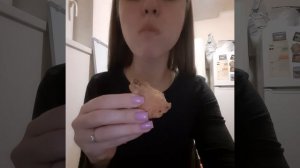 Глина Секрет (орская) в мокром виде