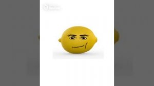 Лимон рыгает час