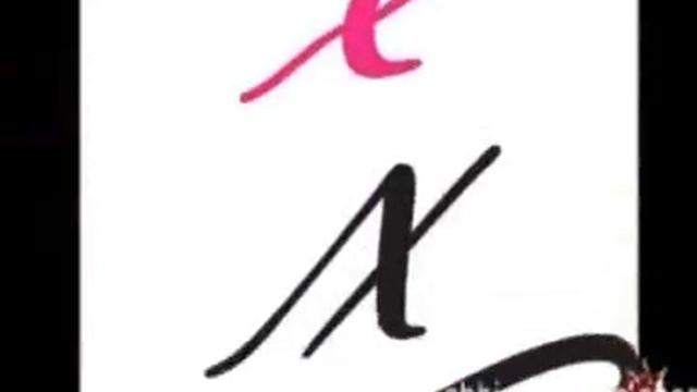 abbigliamento moda,vendita online shop,per grossisti grossista negozianti negozi fornitore fornitor смотреть онлайн