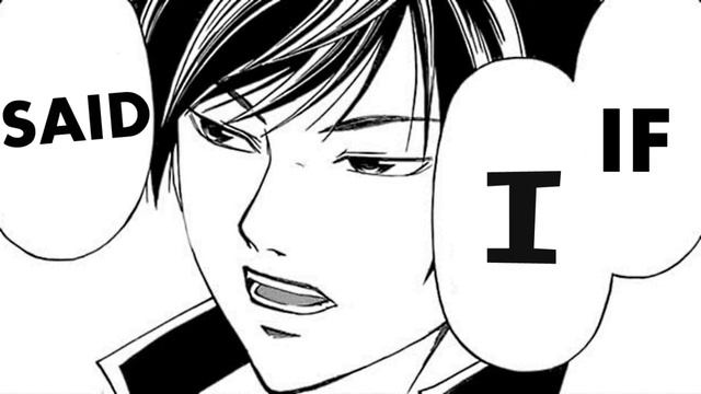 Sakura X Ogami || Lovesick Fool смотреть онлайн