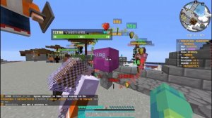 ВЫБИЛ 15К РИЛИКОВ??? | Открытие 25 кейсов с риликами на ReallyWorld