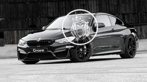 Rosie SD ft. KAZUS – Apareka