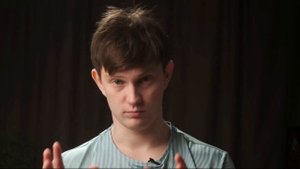 Как Китай стал лидером в настольном теннисе секреты успеха