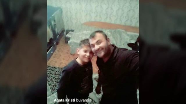 Agata kristi hari bosa смотреть онлайн