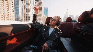 DJ DARK FEEL - NO PLAY, NO GAME l DJ LIVE SET (Francis Mercier, MoBlack, &friends)