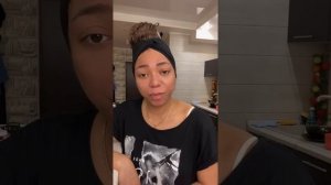 Либерж Кпадону в прямом эфире 07.05.2023. Гороскоп это конечно весело  Были хоть попадания ️ ️ ️ ️