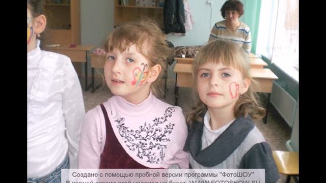 оя красотка смотреть онлайн