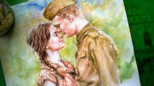 ©Сегодня праздник, мужики!С.Весенин-стихи-15.12.24 (1) (mp3cut.net) (1)