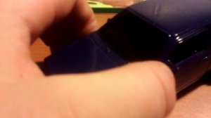 Обзор на все мои модели (моё первое видео)