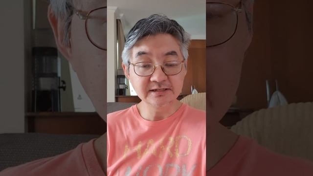 Morte da cantora Rita Lee de câncer aos 75 anos de idade смотреть онлайн