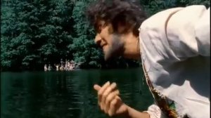 Виа Гра - Ой говорила чиста вода (Сорочинская ярмарка)