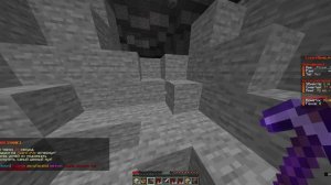 с 23 февраля айпи чтобы добавить сервер play.lightmine