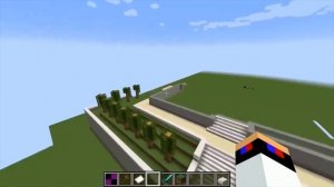 ЕВГЕН БРО - ПЧЕЛЫ @EugenbroYT