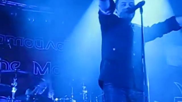 02 - Но пасаран!.avi