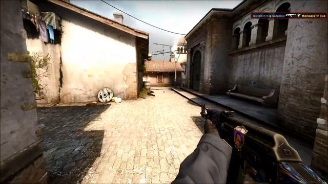 Sonny A.K.A The Best смотреть онлайн