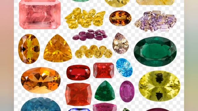 драгоценные камни смотреть онлайн