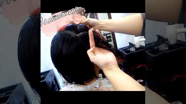 Портфолио 2 Александра