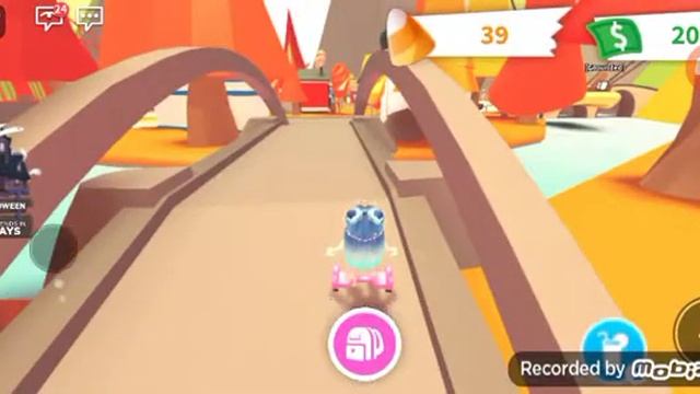 Открываю клетку летучей мыши смотреть онлайн