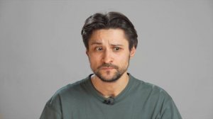 Максим Смирнов_визитка.mp4