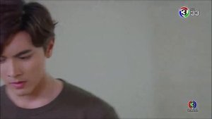 💕Клип к лакорну "Розовый Грех".🎵Гюрза