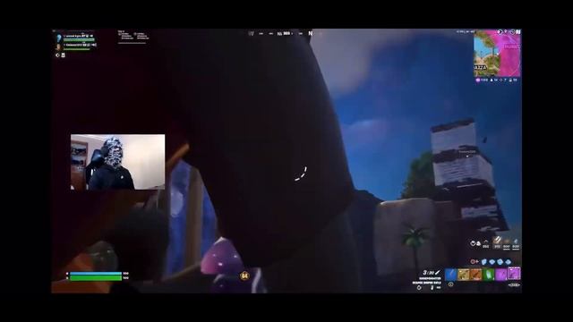 duos cash cup ft. cale смотреть онлайн