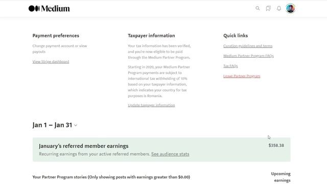 Cum sa faci Bani Online fara experienta - 6800$ In 2 LUNI смотреть онлайн