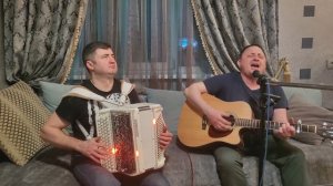 С 23 февраля 🇷🇺