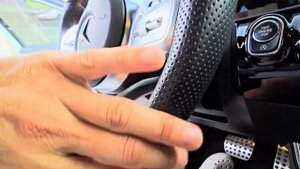 Продажа Мерседес A-class 2020 (Mercedes A) во Владивостоке!