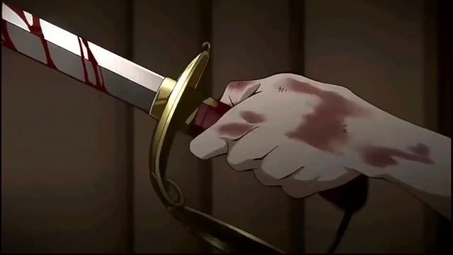 Killer Blonde Girls 「AMV」Kill This Love – Black Pink 🔥🔥☺ смотреть онлайн