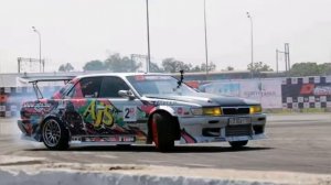 😈НЕ.KURILI - Псы и боссы (2020)😈